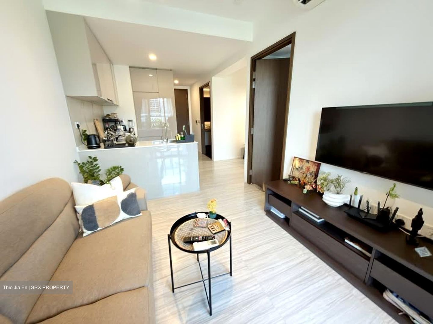 Parc Esta (D14), Apartment #569320641